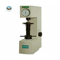 Máy thử độ cứng Rockwell LARYEE HR-150DT (Rockwell)